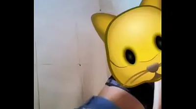VLXX