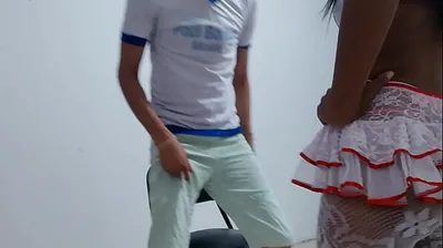 VLXX