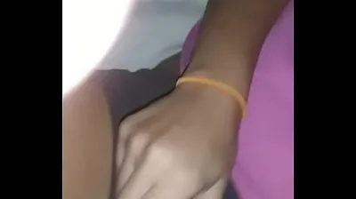 VLXX