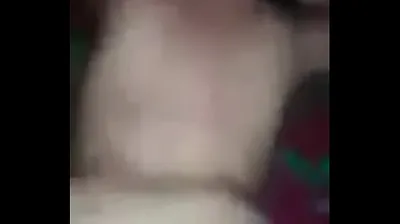 VLXX
