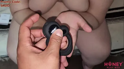 VLXX