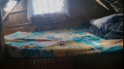 VLXX
