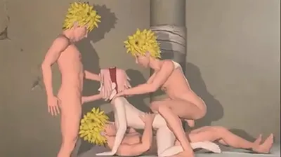 VLXX
