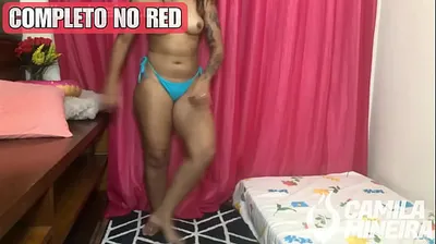 VLXX