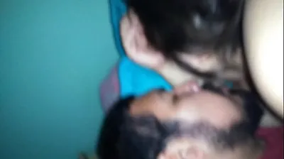 VLXX