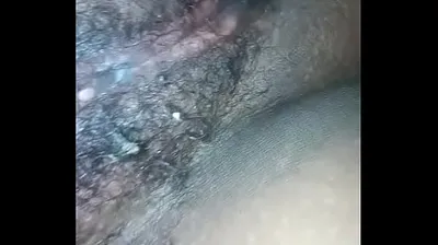 VLXX