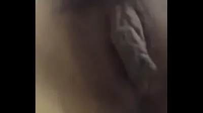 VLXX