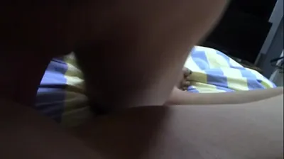 VLXX