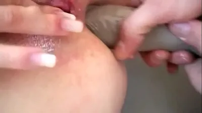 VLXX