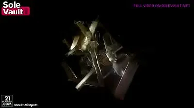 VLXX