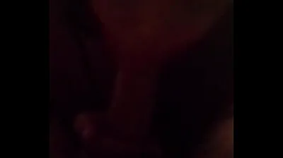 VLXX