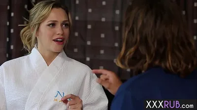 VLXX