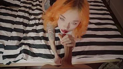 VLXX