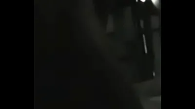 VLXX