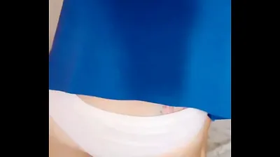 VLXX