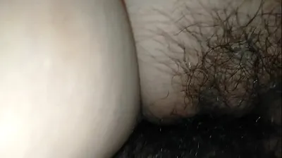 VLXX