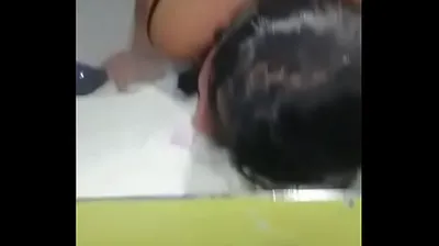 VLXX