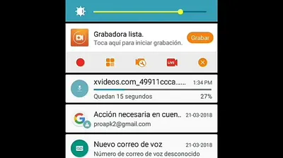 VLXX