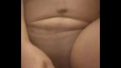 VLXX