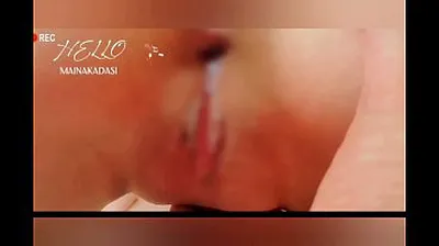 VLXX
