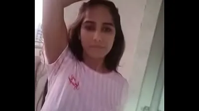 VLXX