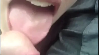 VLXX
