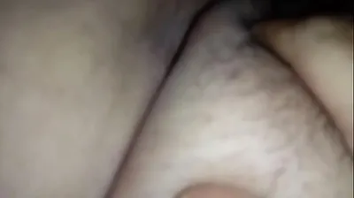 VLXX
