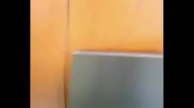 VLXX