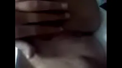 VLXX