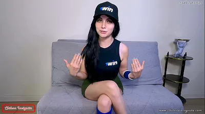 VLXX