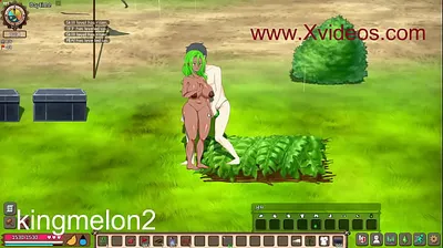 VLXX