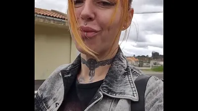 VLXX