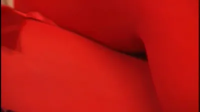 VLXX