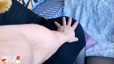 VLXX