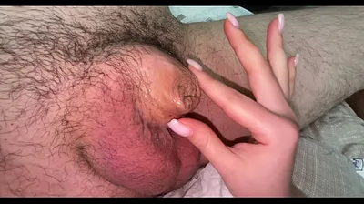 VLXX