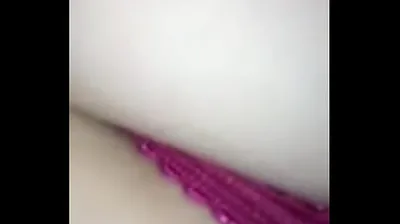 VLXX