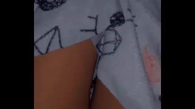 VLXX