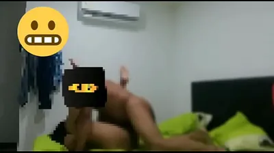 VLXX