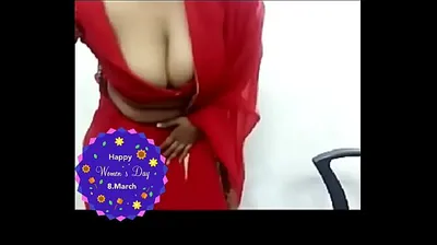 VLXX