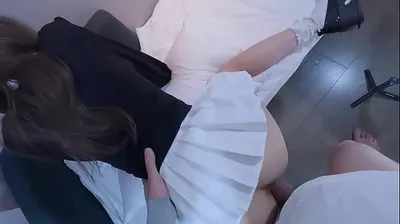 VLXX