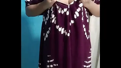 VLXX