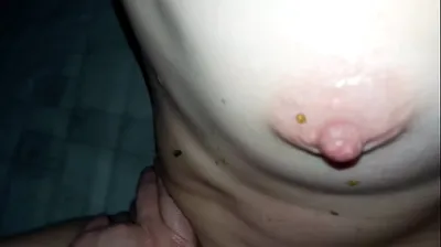 VLXX