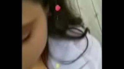 VLXX