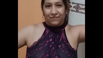 VLXX
