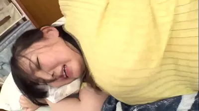 VLXX