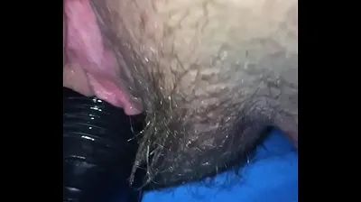 VLXX
