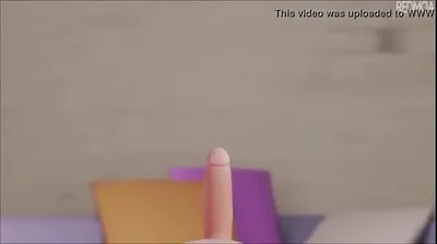 VLXX