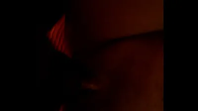 VLXX