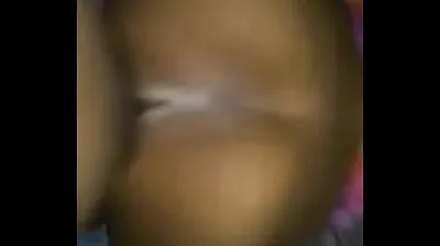 VLXX