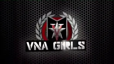 VLXX